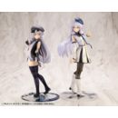 The Legend of Heroes Estatua PVC 1/8 Altina Orion Ver. 2 20 cm 
