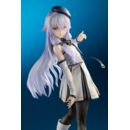 The Legend of Heroes Estatua PVC 1/8 Altina Orion Ver. 2 20 cm 