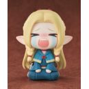 Delicious in Dungeon PVC Statue Qset Marcille 7 cm 