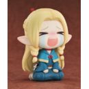 Delicious in Dungeon PVC Statue Qset Marcille 7 cm 