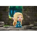 Delicious in Dungeon PVC Statue Qset Marcille 7 cm 