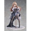 Toradora! Estatua PVC 1/7 Taiga Aisaka: Dress Ver. 23 cm    