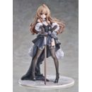 Toradora! Estatua PVC 1/7 Taiga Aisaka: Dress Ver. 23 cm    