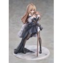 Toradora! Estatua PVC 1/7 Taiga Aisaka: Dress Ver. 23 cm    