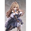 Toradora! Estatua PVC 1/7 Taiga Aisaka: Dress Ver. 23 cm    