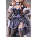 Toradora! Estatua PVC 1/7 Taiga Aisaka: Dress Ver. 23 cm    