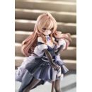 Toradora! Estatua PVC 1/7 Taiga Aisaka: Dress Ver. 23 cm    