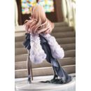 Toradora! Estatua PVC 1/7 Taiga Aisaka: Dress Ver. 23 cm    