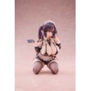 Original Character PVC Statue 1/5 Koho Miya illustration by Ninoude 18 cm