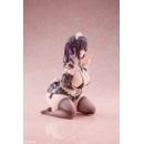 Original Character PVC Statue 1/5 Koho Miya illustration by Ninoude 18 cm