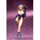 Original Character Estatua PVC 1/7 Bad Bunny Illustration by Mataro 27 cm