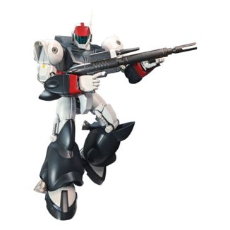 VIFAM Full Option Figura Metal Action FAM-RV-S1 VIFAM Initial Equipment Ver. 17 cm