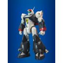 VIFAM Full Option Metal Action Action Figure FAM-RV-S1 VIFAM Initial Equipment Ver. 17 cm