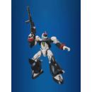 VIFAM Full Option Metal Action Action Figure FAM-RV-S1 VIFAM Initial Equipment Ver. 17 cm