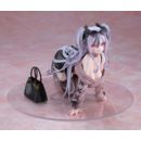 Azur Lane Estatua PVC 1/7 Elbe Pure-Hearted Bad Girl Ver. 13 cm        