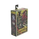 El fantasma de la ópera (1925) Figura Phantom of the Opera "Masque of the Red Death" 18 cm