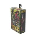 El fantasma de la ópera (1925) Figura Phantom of the Opera "Masque of the Red Death" 18 cm