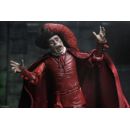 El fantasma de la ópera (1925) Figura Phantom of the Opera "Masque of the Red Death" 18 cm
