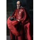 El fantasma de la ópera (1925) Figura Phantom of the Opera "Masque of the Red Death" 18 cm