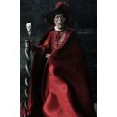 El fantasma de la ópera (1925) Figura Phantom of the Opera "Masque of the Red Death" 18 cm