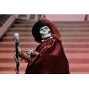El fantasma de la ópera (1925) Figura Phantom of the Opera "Masque of the Red Death" 18 cm