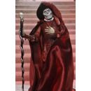 El fantasma de la ópera (1925) Figura Phantom of the Opera "Masque of the Red Death" 18 cm