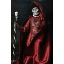El fantasma de la ópera (1925) Figura Phantom of the Opera "Masque of the Red Death" 18 cm