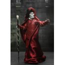 El fantasma de la ópera (1925) Figura Phantom of the Opera "Masque of the Red Death" 18 cm