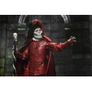 El fantasma de la ópera (1925) Figura Phantom of the Opera "Masque of the Red Death" 18 cm
