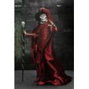 El fantasma de la ópera (1925) Figura Phantom of the Opera "Masque of the Red Death" 18 cm
